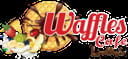 Waffles Café