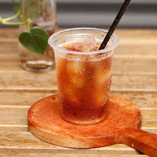 Iced Tea