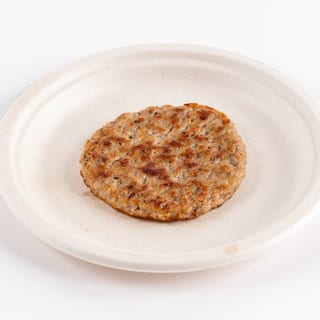 Sausage